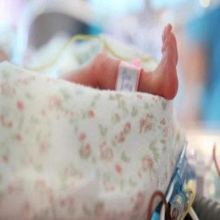 Bonus nuovi nati, prima scadenza il 12 agosto. I requisiti del contributo da 1000 euro