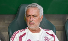 Mourinho otkrio priču koju je skrivao 13 godina: Jedan poziv mogao je promijeniti povijest