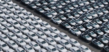 VW, Mercedes, BMW und weitere Autohersteller verdienen im Schnitt deutlich weniger je Auto
