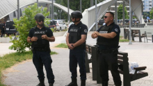 NOVE SKANDALOZNE PRETNjE PRIŠTINE: Kurti bi da 