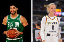 WNBA cirkus – je li W ili nije?