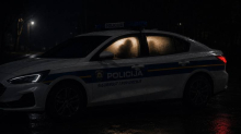 Muž pronašao snimke?! Seks afera u MUP-u dobila nastavak. Pokreću disciplinski postupak