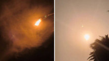 Kina izgubila satelit nakon neuspješnog lansiranja rakete
