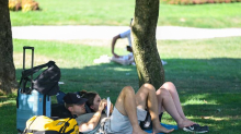 Kakvi turisti dolaze? Kampovi i hoteli dobro popunjeni, trend  ultra last minute i popusti