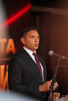 VULIN: Hitno potrebna široka akcija prema Prištini
