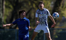 Sjećate li se dječaka koji je slavio Hajdukov gol na Rujevici? Sada je potpisao za Torino