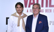 Zlatko Dalić i Branko Ivanković u srijedu putuju na konačni dogovor za novi posao