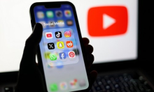 Loša vijest za nove tvorce sadržaja: YouTube postrožio pravila monetizacije