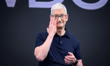 Kriza memorijskih čipova pritišće Apple: Mogli bi potegnuti vrlo rizičan potez