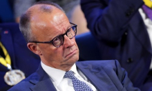 Njemačka želi investicije kako bi pokrenula gospodarstvo: AfD im to može rasturiti