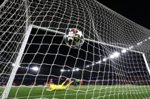 Liga šampiona: Tadić na pragu senzacije, Dinamo već jednom nogom u plej-ofu