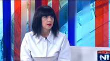 Holy o otpadu: Ovo je najbolji  pokazatelj koliko je Vladi, ali i oporbi stalo do zaštite okoliša
