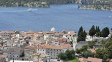 U lipnju u svim komercijalnim smještajnim objektima pao broj turističkih noćenja