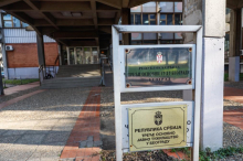 ODBAČENA KRIVIČNA PRIJAVA ZA NAVODNU KUPOVINU GLASOVA U BEOGRADSKOJ ARENI: Sprovedena istraga, utvrđeno da je Srđan Milivojević iznosio lažne optužbe!