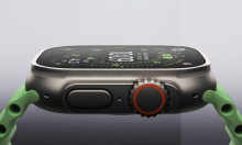 Budući Apple Watchevi mogli bi doći - bez ekrana?