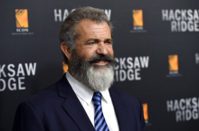 Mel Gibson otkrio prve detalje Smrtonosnog oružja 5: 