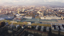 Prenova ljubljanske železniške postaje zamuja