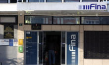 U Hrvatskoj blokirano više od 193 tisuće građana: Duguju ukupno tri milijarde eura