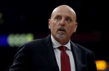 Obradović dobio duplo veći budžet