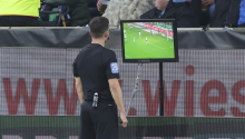 UEFA menja VAR: 