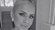 Tuga u Imotskom, preminula je Irena Lozo: 'Otišlo je srce i duša naše Udruge, naše dite...'