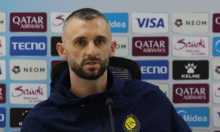 Brozović još nema klub, a sada se pojavila zanimljiva opcija