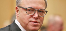 Mario Voigt (CDU) scheitert mit Einspruch gegen Entzug seines Doktortitels