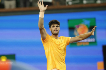 Ekspert upozorava da Alkaras ne ide na US Open: 