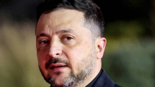 Zelenski: Rusija je upotrijebila sjevernokorejske rakete u napadu na Zaporižju