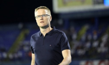 Dambrauskas napravio apsolutnu senzaciju: Sabah razbio danskog prvaka!