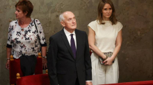 Novi predsjednik Mađarske kritizirao Orbana: 'Ne možemo graditi državu na osveti...'