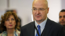 DOMiNO traži odgovornost Vučković i Plenkovića: Otpad nije moglo proći 'ispod radara'!
