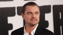 “Salviamo la rana Pehuenche”: l’appello di Leonardo Di Caprio ferma l’elettrodotto Cile-Argentina