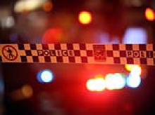 Woman in her 20s found dead inside home near Brisbane - as a man is arrested
