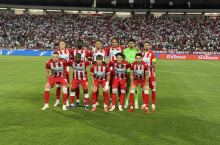 Zvezda na skeneru B92.sport: Loše, gore – fijasko!