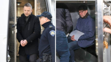 Kronologija afere s otpadom u Lici: Mikulić, Šinceki i gomila smeća koje je zatrpalo Liku
