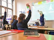 As Scottish pupils return to classrooms, desperate parents 'go without' to pay for back-to-school costs
