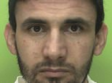 Afghan asylum seeker who raped schoolgirl in woods could have his 'outrageously' lenient sentence reviewed after appeal by Tory MP