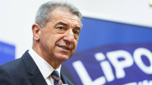 Milinović o otpadu u Gospiću: 'Plenković ne govori istinu, on obmanjuje cijelu javnost'