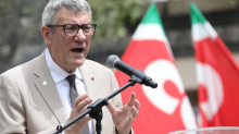 Landini: “Salari, sanità, figli. Gli italiani stanno peggio, ma Meloni parla d’altro”
