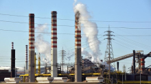 Forniture per un mese, così la cordata italiana va in soccorso l’ex Ilva
