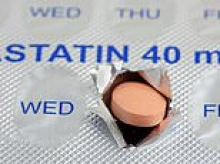 More than a million adults taking statins might not need them, study suggests - but experts urge caution