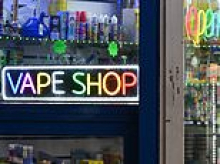 Don't just tell us what you want to ban, Prime Minister. We need a REAL plan to save our High Streets: STUART ROSE