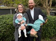 Police call off search for baby Lewis after Helena Wright leapt from cliff with her two children - as top cop delivers heartbreaking admission and blasts 'rubbish' online speculation