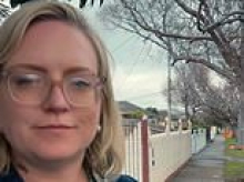 Melbourne's 'Mordor': Residents slam giant AI data centre towering over homes in quiet suburb