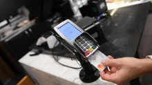 Fisco, scatta la tolleranza del 5% per Pos e scontrini con importi diversi