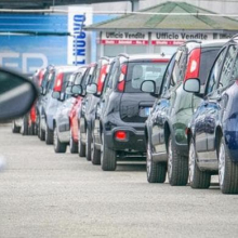 Bollo auto, nuove regole e scadenze: ecco cosa cambia. Anche per i veicoli a noleggio