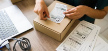Online-Shopping: EU-Regelung bringt kleine Onlineshops in Existenznot