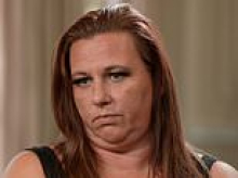 Simon Levy victim says police made her nightmare become 'real life' by letting him go on to kill and attack more women