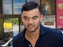 Guy Sebastian's ex-manager Titus Day makes stunning admission over singer's missing money as bitter years-long legal battle ends in confidential settlement